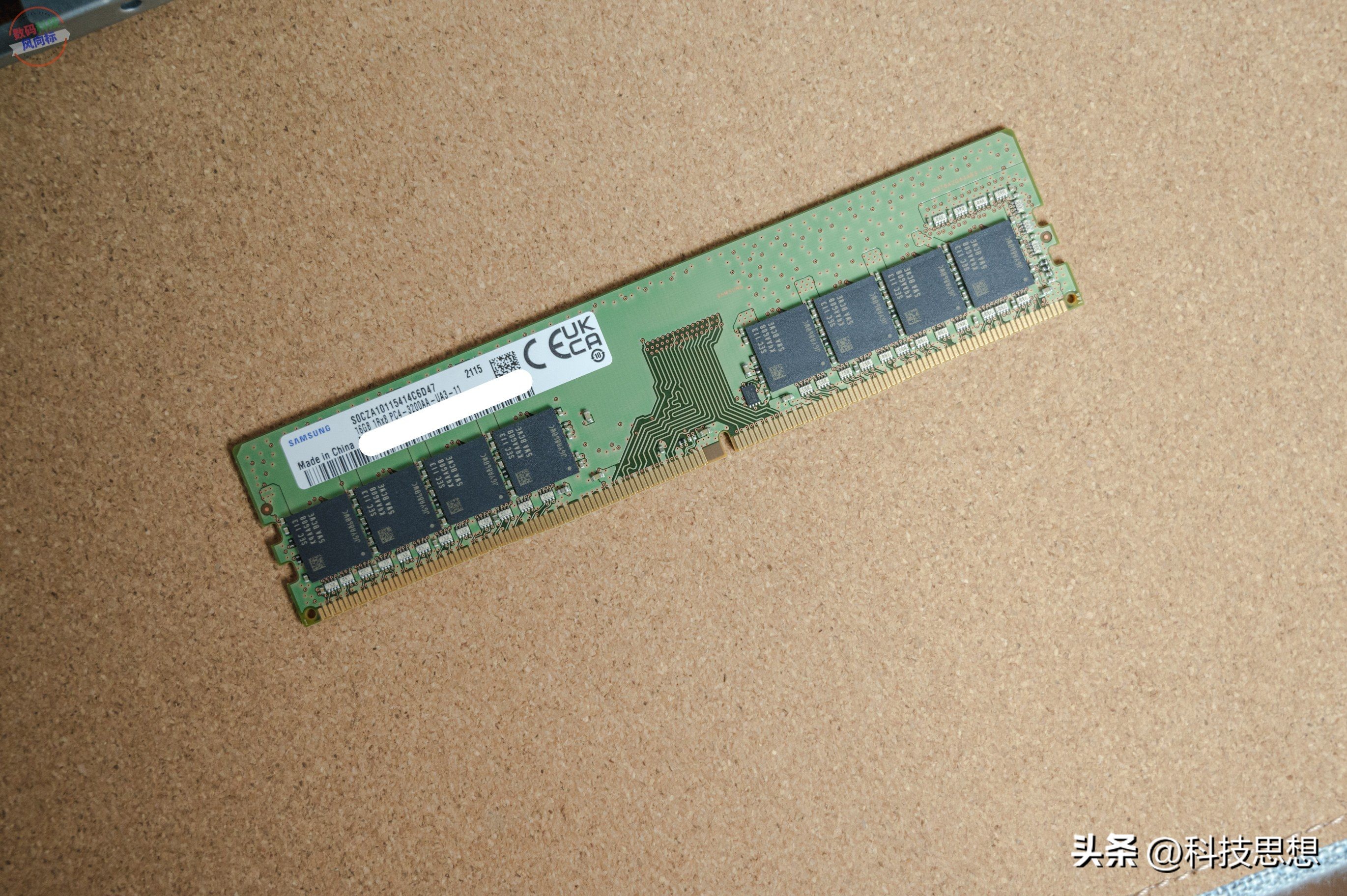 戴尔optiplex7090系列,戴尔optiplex7000tower测评