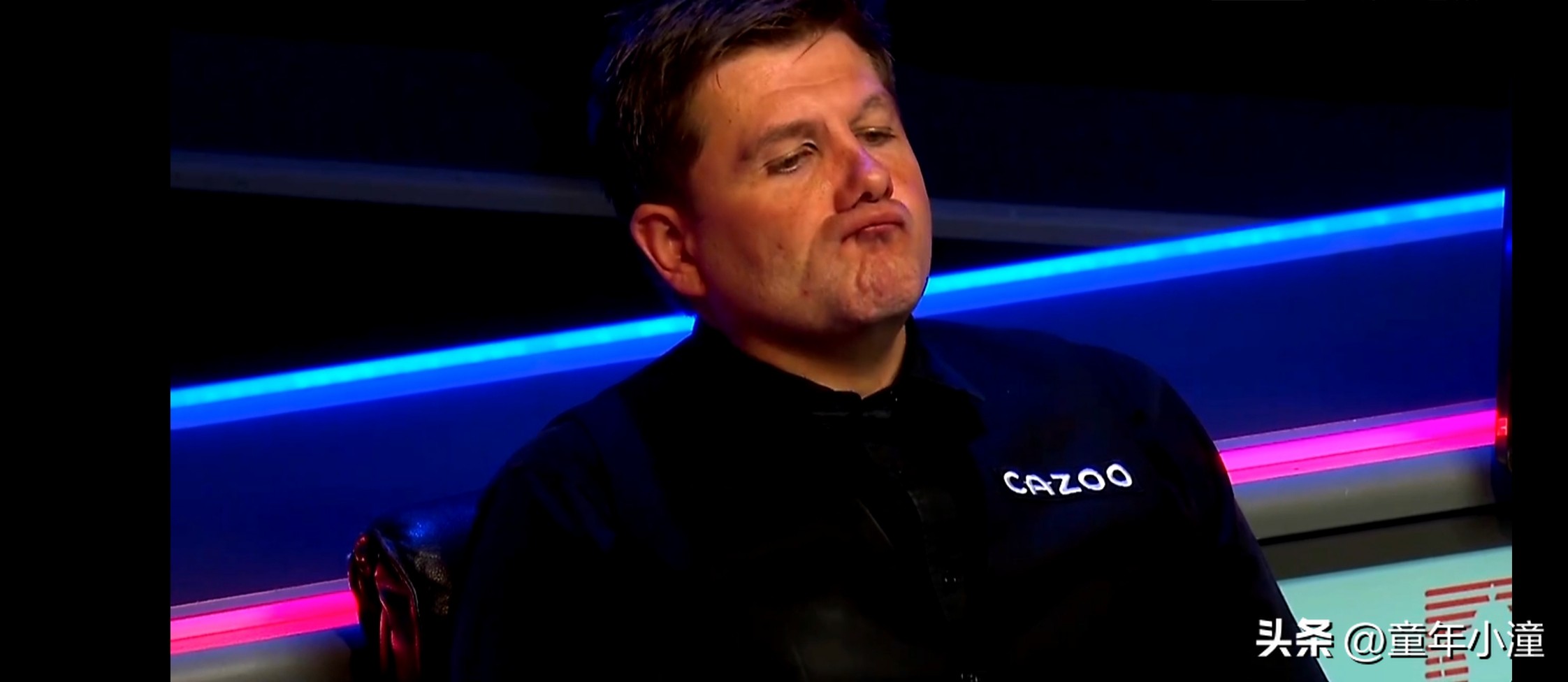 艾伦vs威廉姆斯100比58,艾伦vs希金斯双赛点