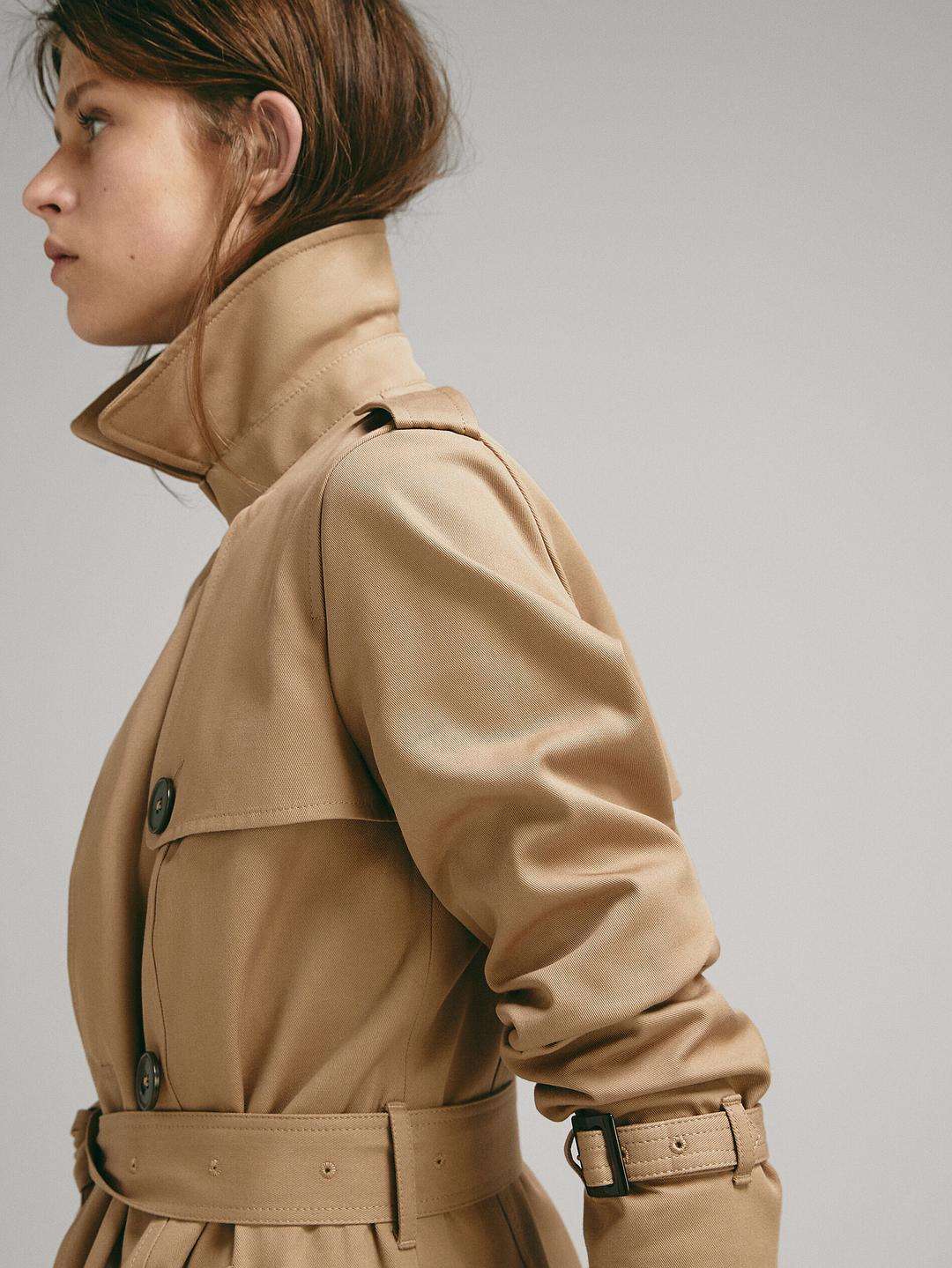 西班牙服装品牌zara官网,zara男装属于几线品牌