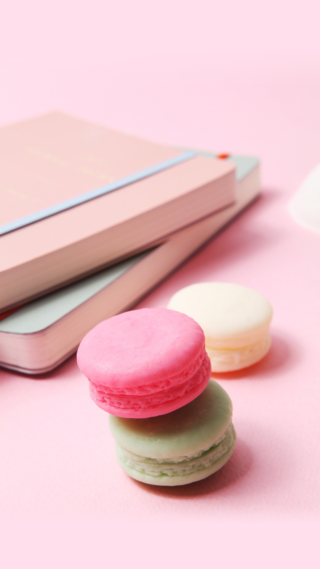 浅色壁纸高清图片花,超仙闺蜜壁纸动漫紫色和粉色