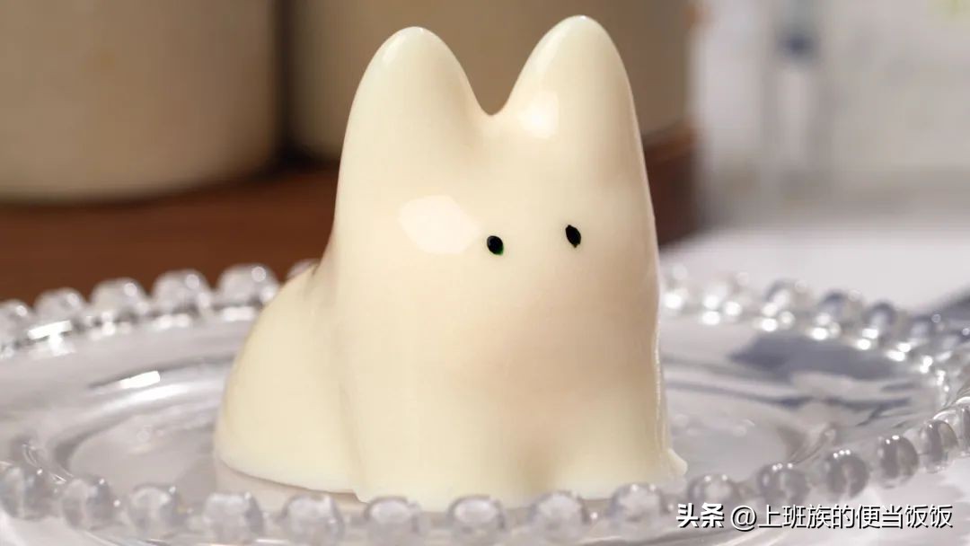 儿童节必备菜谱,儿童节精致小菜