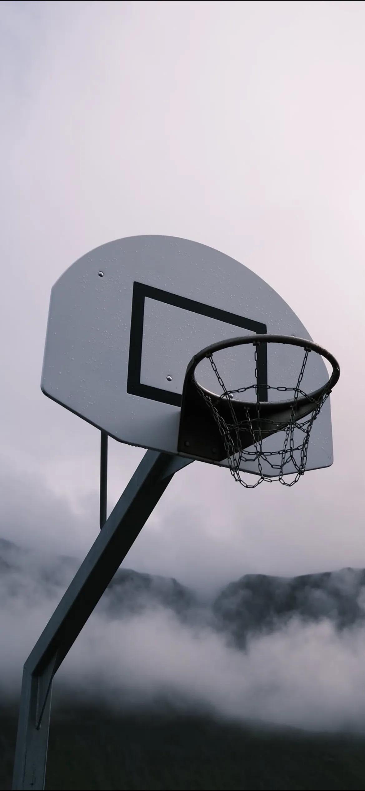 品牌手机自带壁纸,手机壁纸品牌