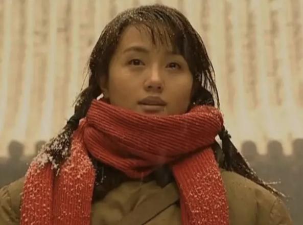 朱媛媛嫁给唐旭,朱媛媛被安慰