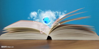 江苏女生2023年被退档无奈咆哮：没打算录我，为什么要提档？