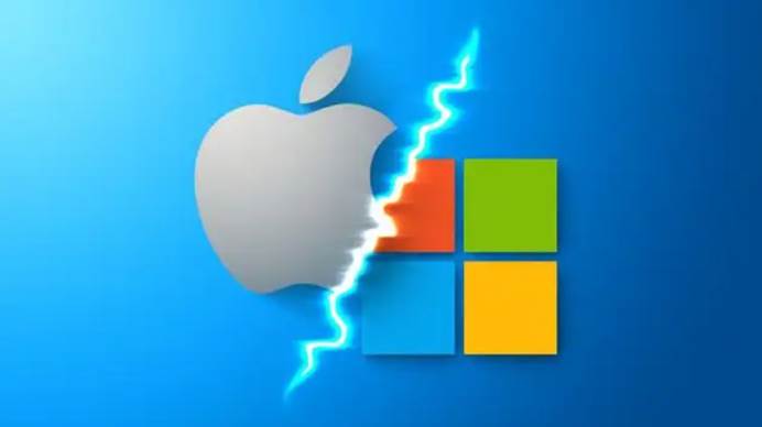 wtg可以装在u盘里吗,适合做wtg的u盘