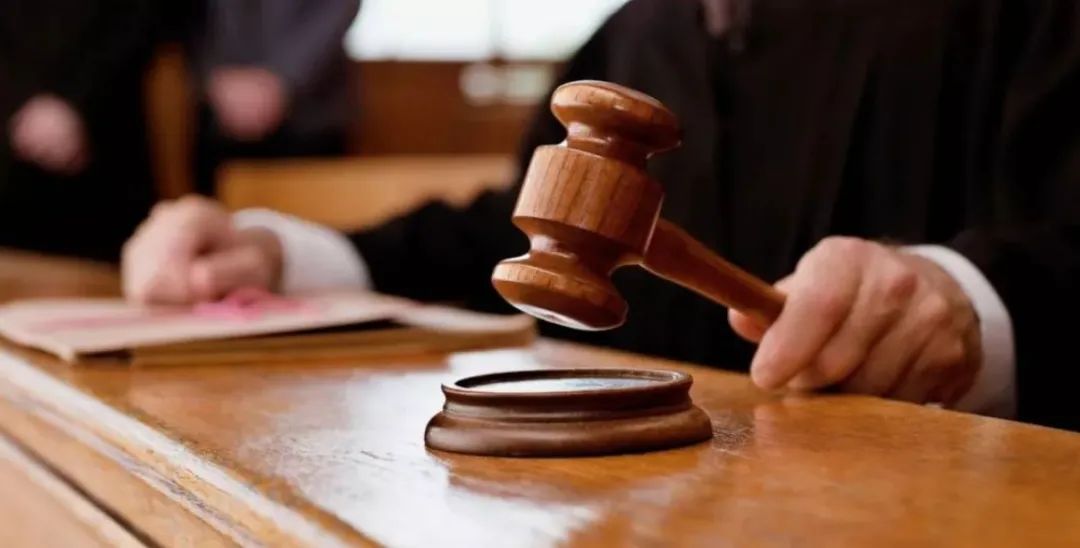 法律讲堂婚内抚养费,法律讲堂孩子抚养权