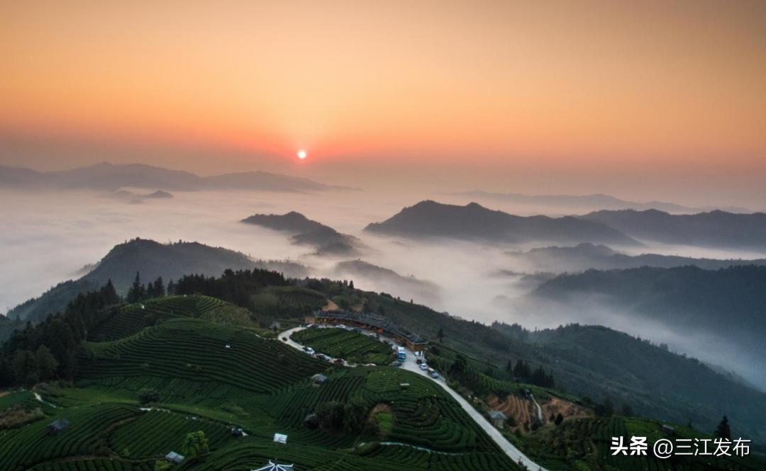 生态文明示范城市创建评价,生态文明建设先进表彰