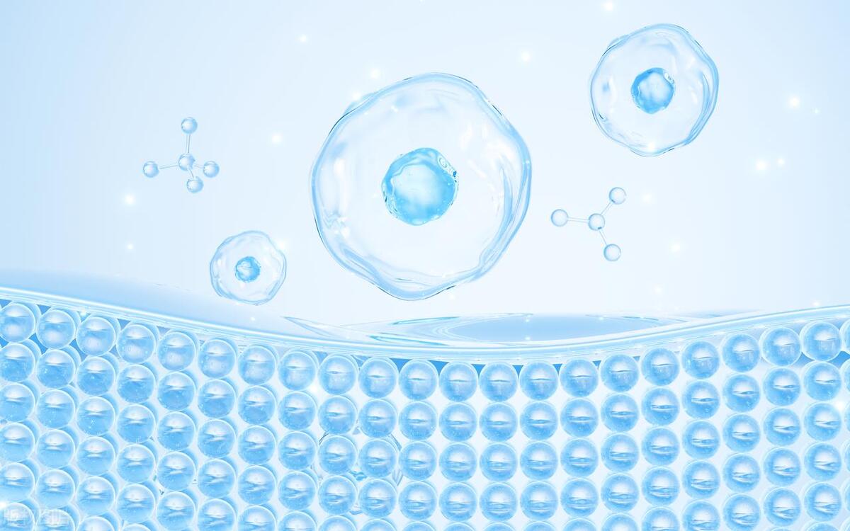 熬夜肌怎么补最有效,拯救熬夜肌9大问题