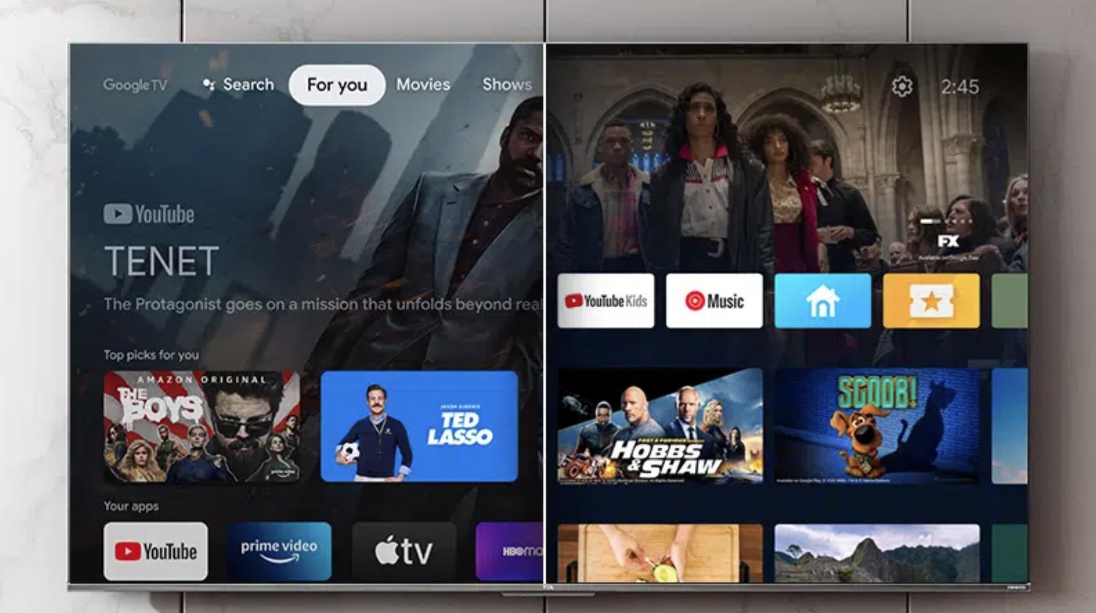 外贸为何要选谷歌,外贸谷歌推广有效果吗