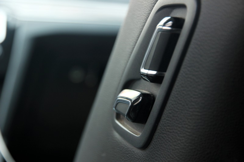 迈腾使用感受视频,大众迈腾2023款用车感受