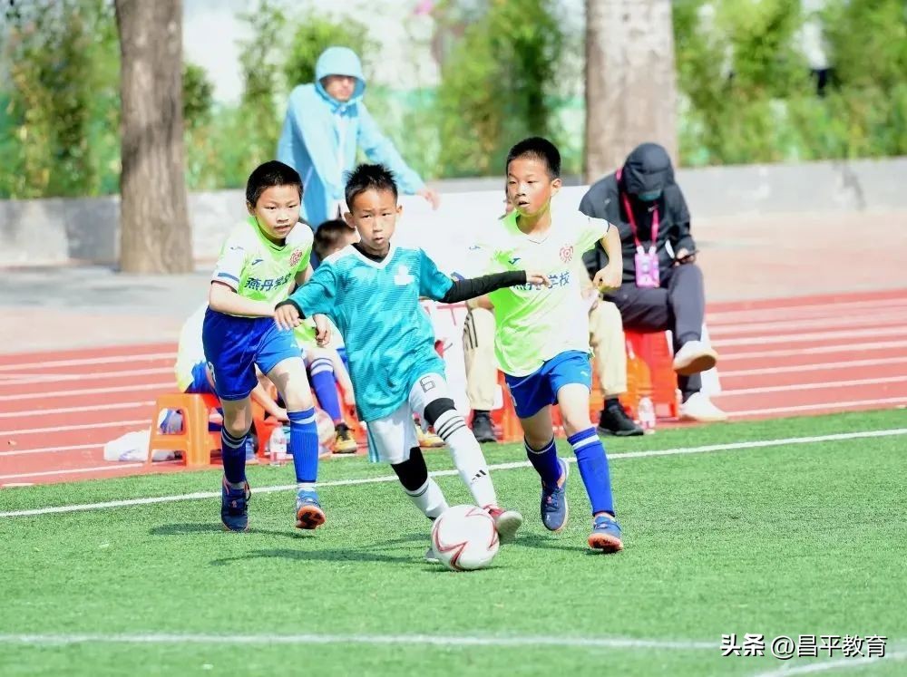 未来城世界杯,未来城杯足球联赛