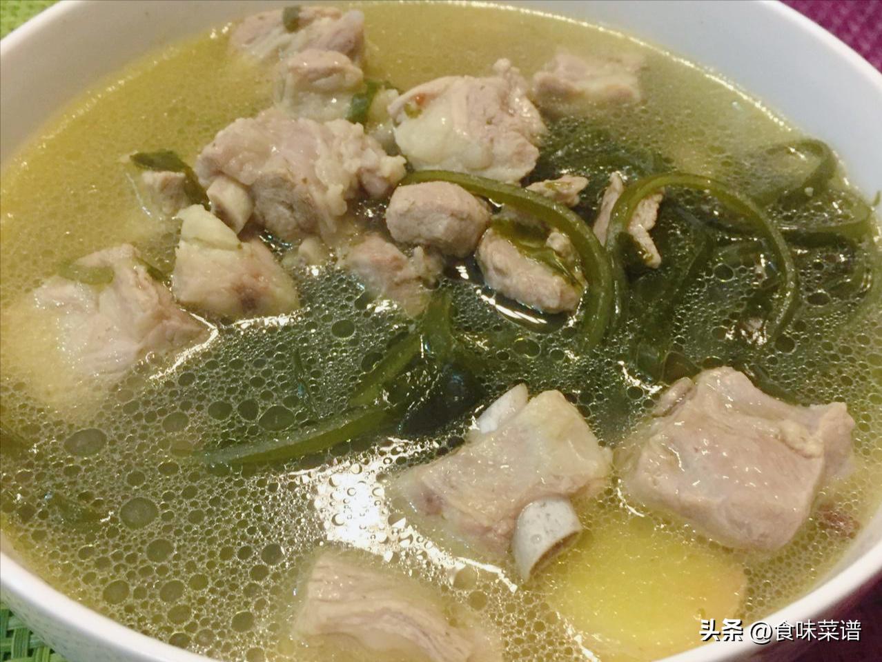 下奶汤排行榜前十名,下奶汤排行榜前十名通草