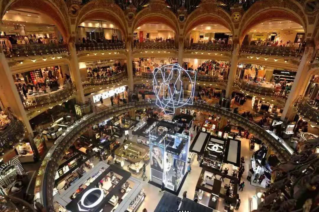 曾创造上亿致富神话,如今却销声匿迹:是谁杀死了“代购”?