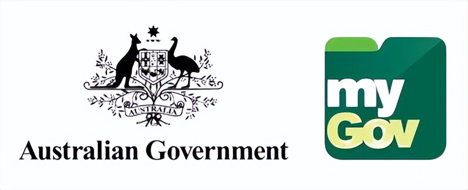 收藏贴,收藏贴纸