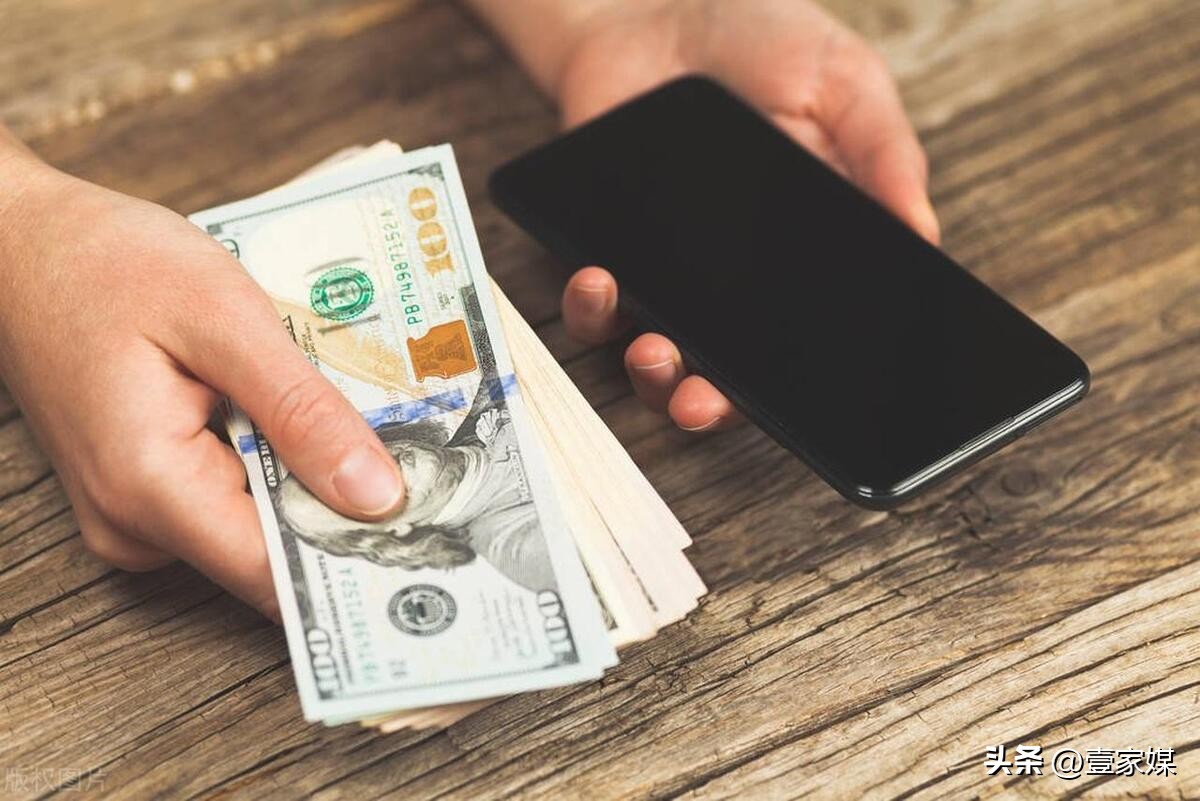 “挖呀挖”挖出了短信运营商的“帮信罪”，挖出了催收的诈骗行为