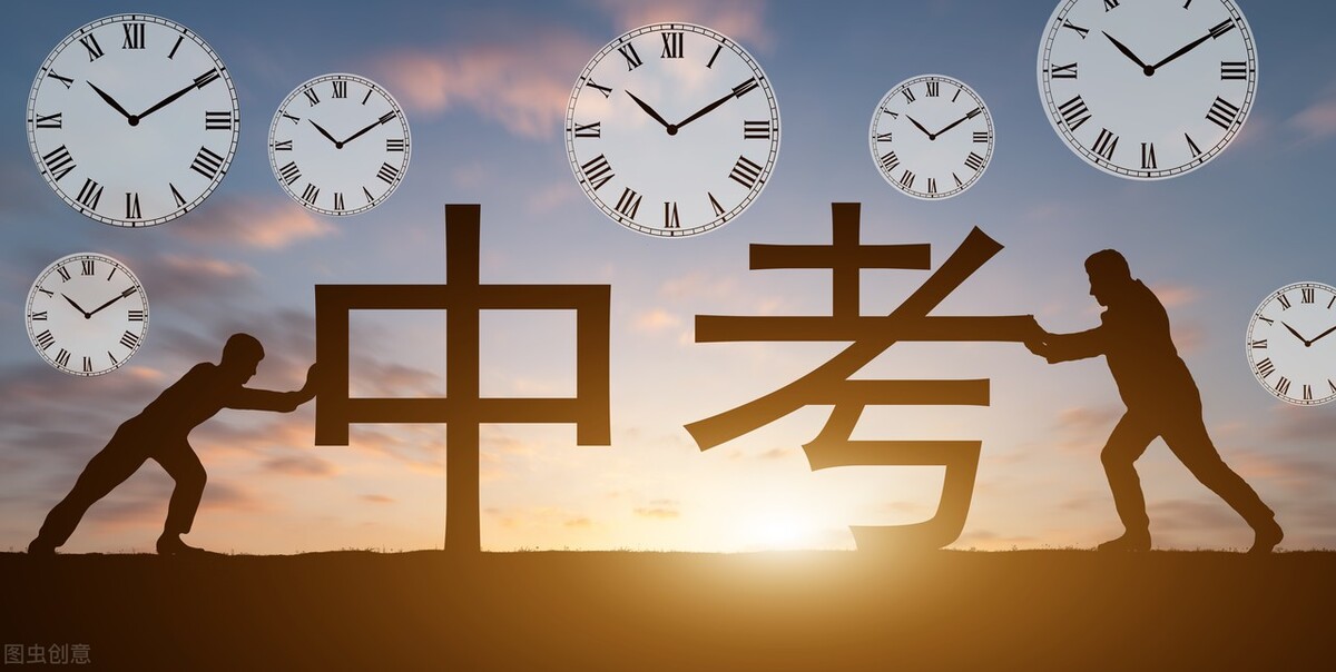 麓山之歌烫嘴台词,麓山之歌的经典语录