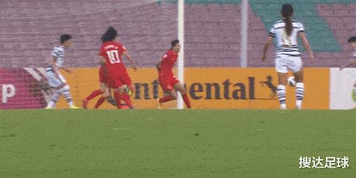 欧洲杯女足英国队成绩,中国女足亚洲冠军决赛录像