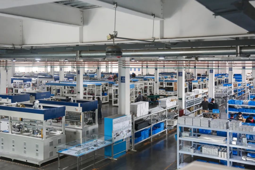 宁夏小牛自动化有限公司吴永刚,宁夏小牛自动化