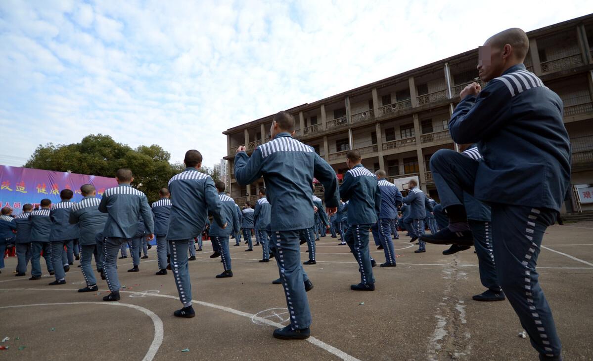 酒驾拘留15天在拘留所干啥,酒驾拘留15天在拘留所还是看守所