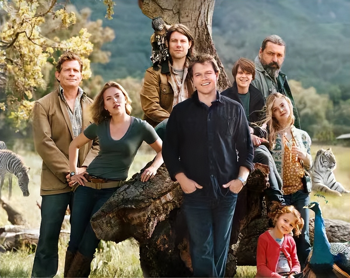 2022圣诞节礼物推荐女生,2022年圣诞礼物女生