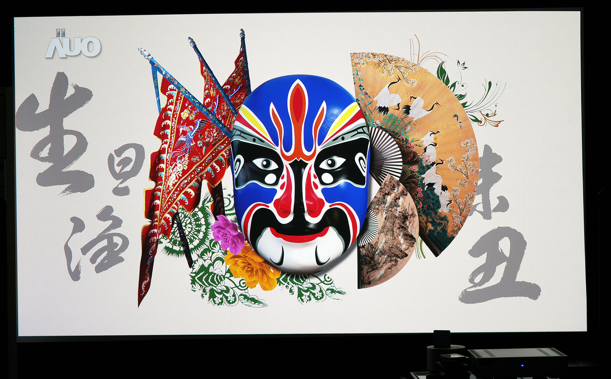 小宙斯jvcn68试用,小宙斯vszeus