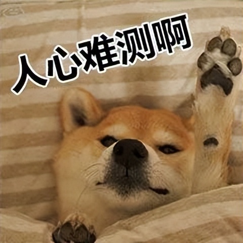 游戏账号赚中介费,游戏账号赚差价项目