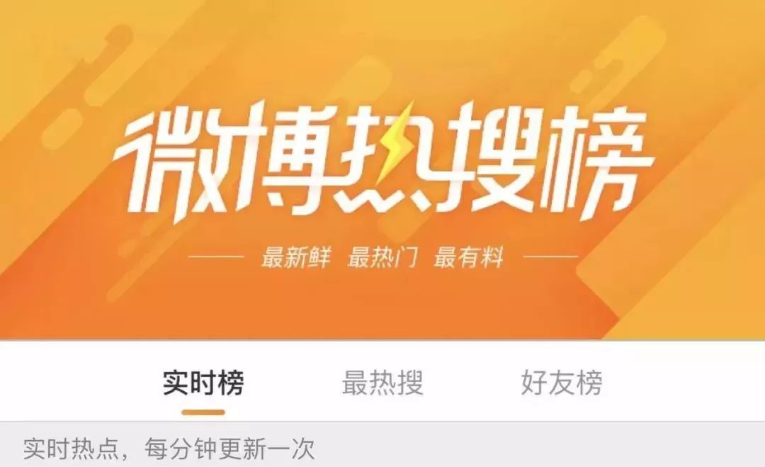 无论陈某龙事件的结果如何都无法改变事件本身的现象与本质