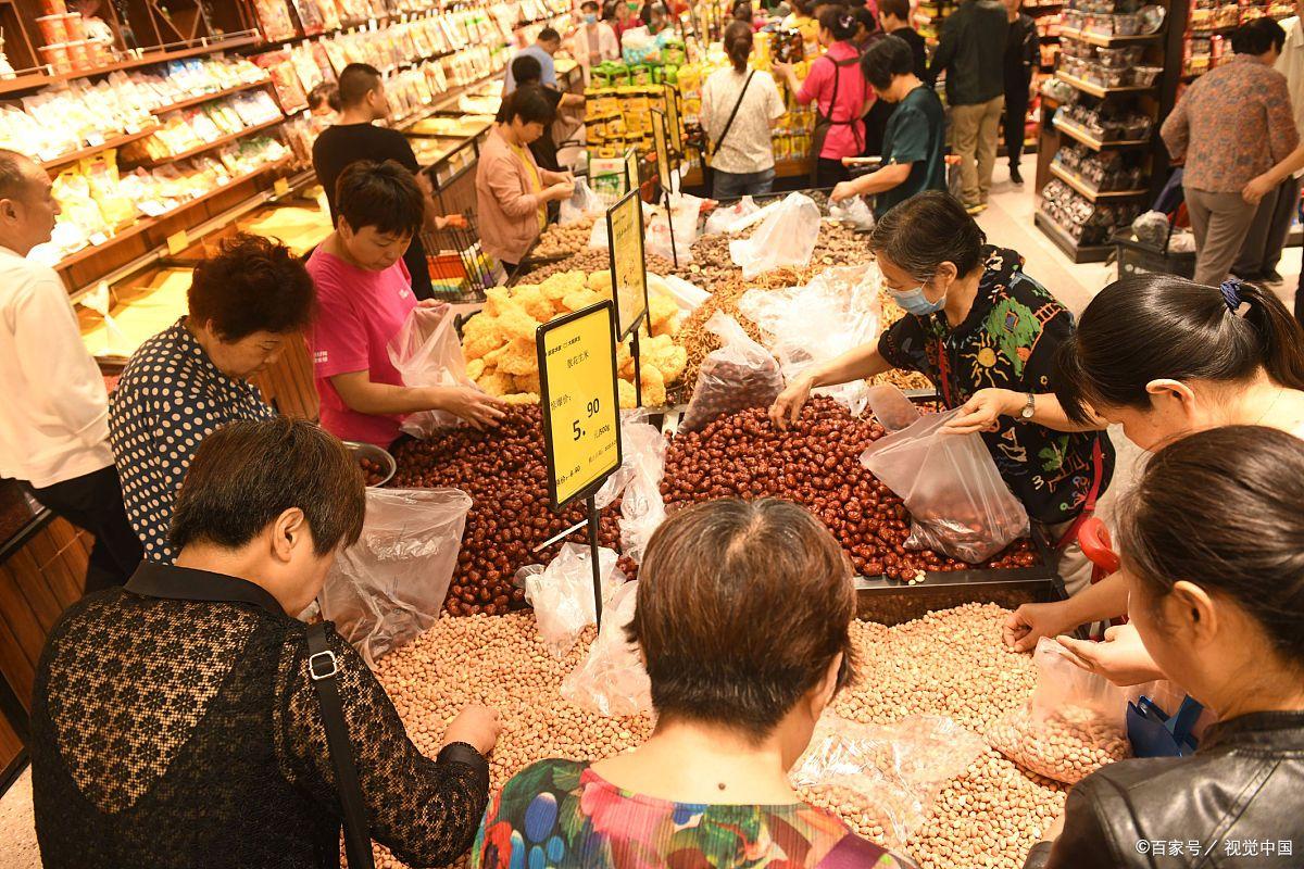 做农民真的不容易啊说说,做农民真不容易种什么都不值