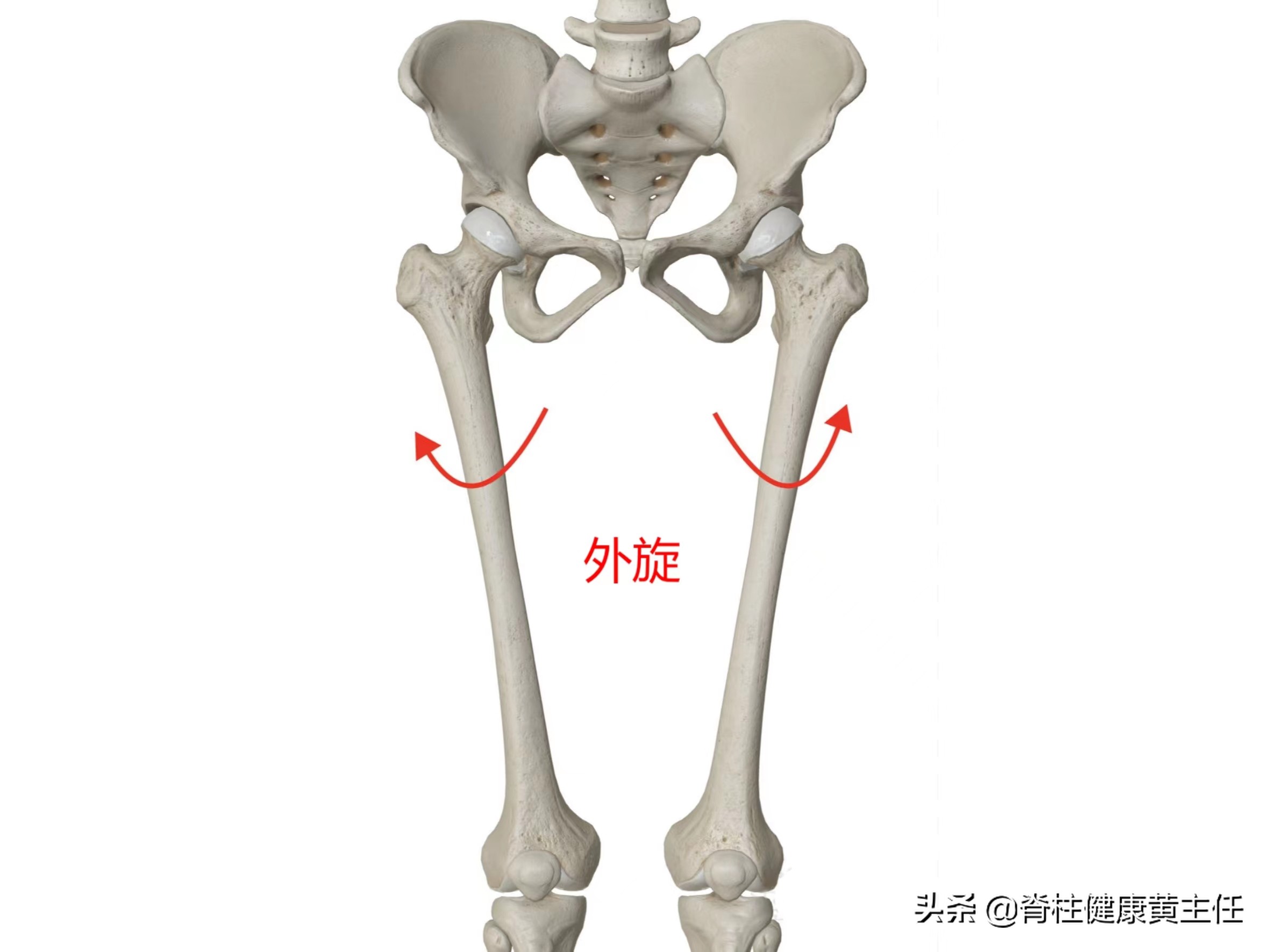 走路姿势异常是什么原因,走路姿势异常的表现