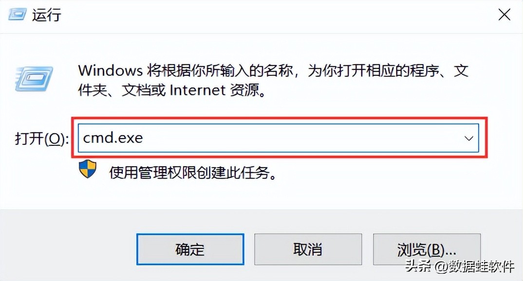 u盘已格式化后怎么恢复数据,u盘格式化怎么才能快