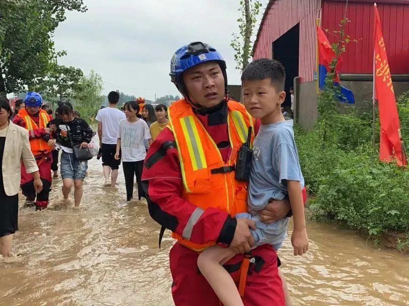 消防指挥员晋升制度,消防员晋升机制指挥员