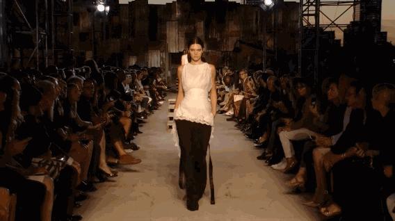 超模皮肤怎么保养的,超模都是怎么护肤的