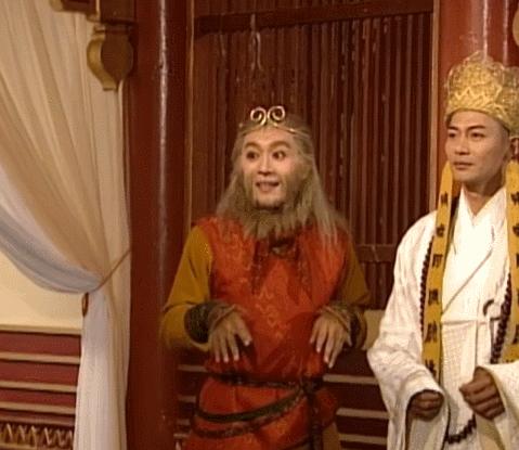 陈浩民蒋丽莎绯闻事件,陈浩民蒋丽莎名声