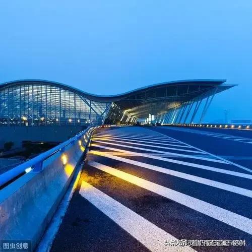 上海最强地级市,上海最强地区排名