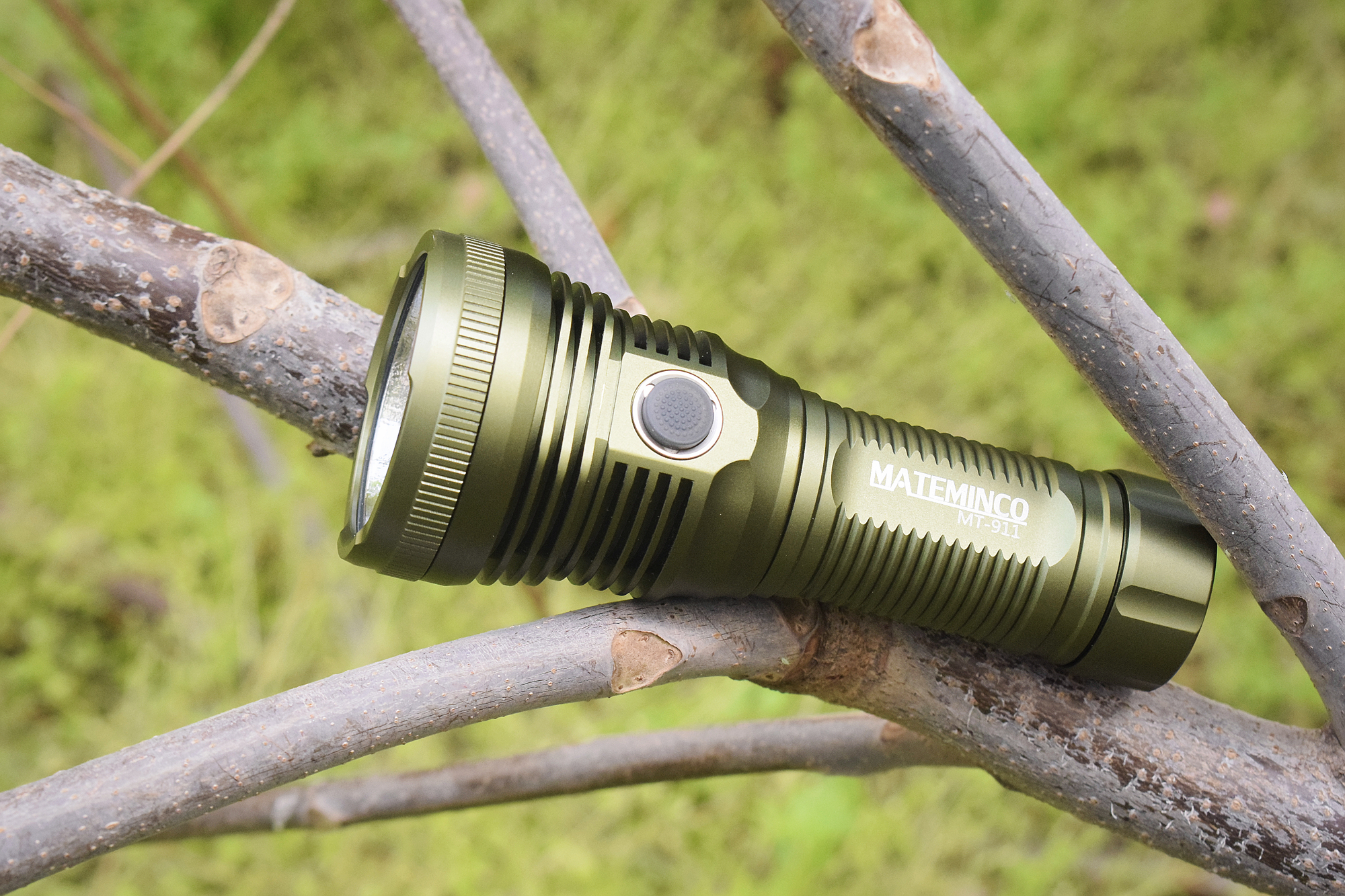 杩堢壒鏄庨叿matemincofw1娴嬭瘎,杩堢壒鏄庨叿matemincofw3