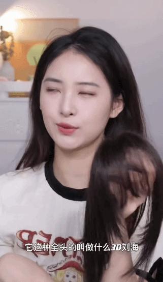 韩国女生为了变美有多拼命全集,韩国女生为了变瘦变美到底有多拼