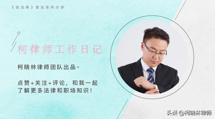 出租车牌出现的纠纷有哪些,出租车牌是否有法律效力