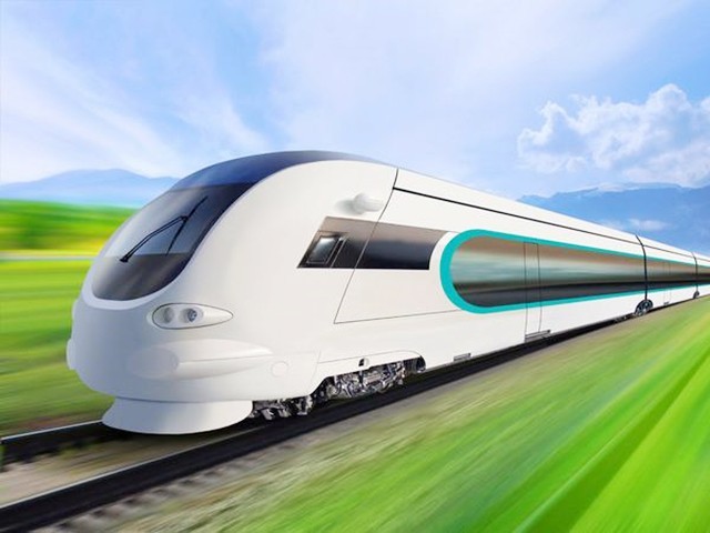 泰国订单最新消息,中国和泰国签下的订单