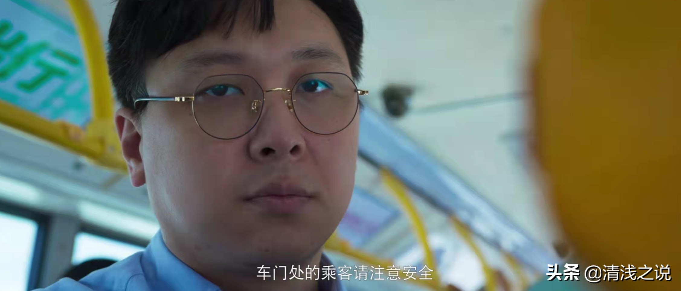 开端王萌萌一案相关案例,开端电视剧王萌萌遇害片段