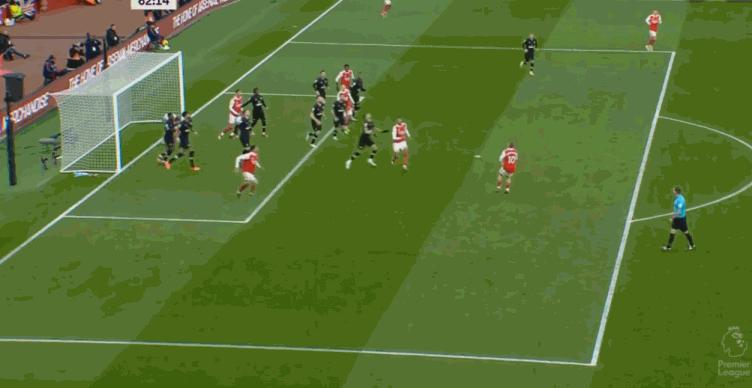 12年阿森纳史诗级逆转,阿森纳史诗大逆转盘点