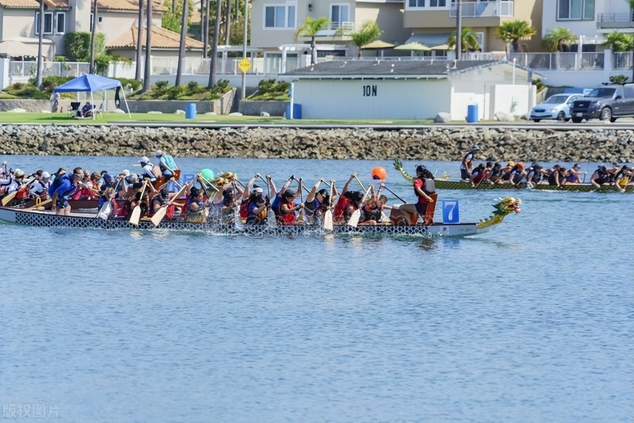 被韩国申遗的中国文化遗产,韩国与中国文化遗产争夺