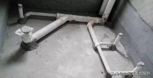 马桶移位的几种方法,马桶移位什么方法最好用