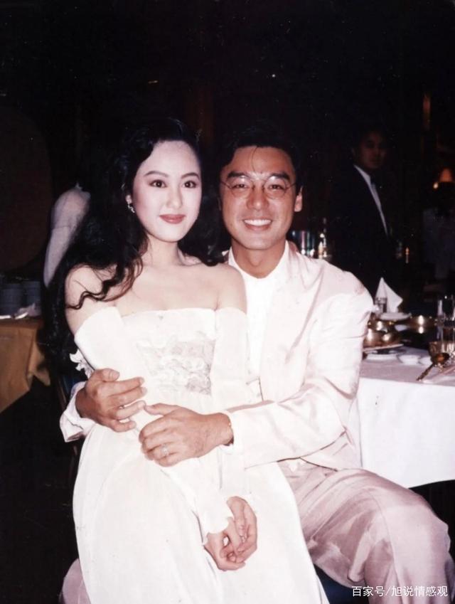 10年靠自己还债2.5亿，成为“带货女王”，她到底凭什么翻身？