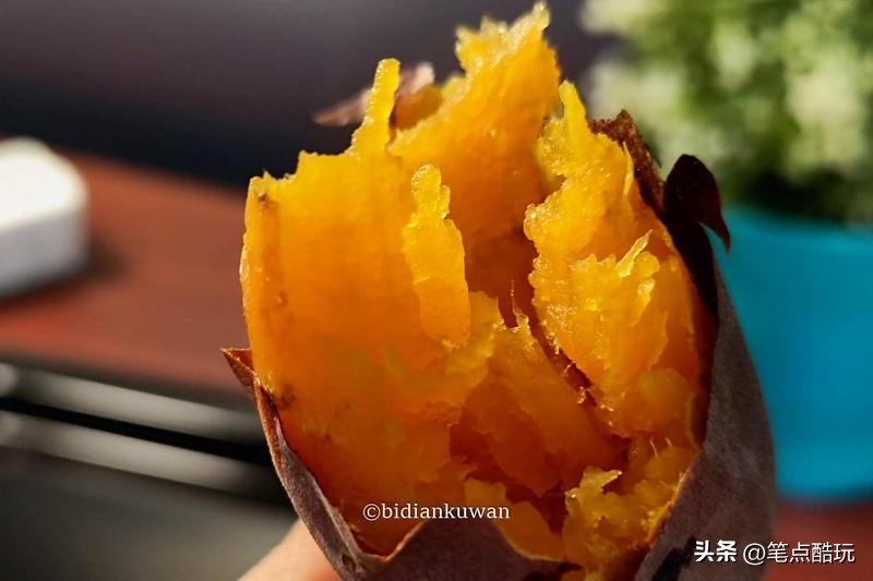 米家智能蒸烤箱与空气炸锅,米家空气炸锅和电烤箱