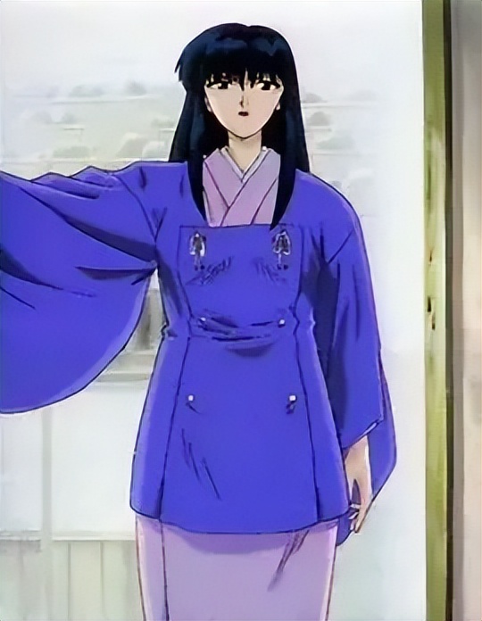 浪客剑心十字刀疤来历,浪客剑心有几把刀