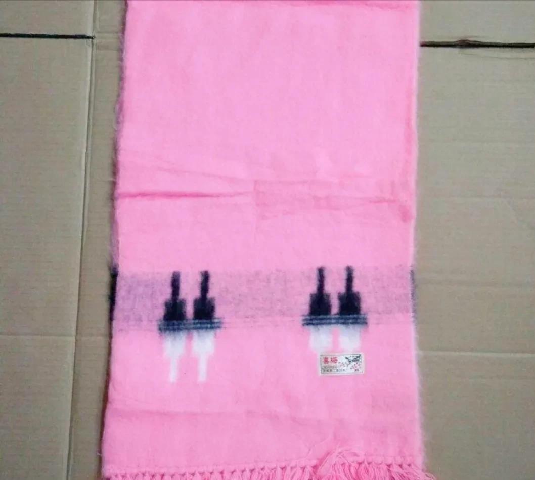 70-80年代供销社里卖的国货日用品,七八十年代供销社卖的老物件