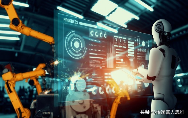 赚钱的秘密,赚钱的秘密经典语录