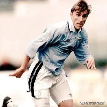 足坛阵容大全,足球奇家军最强阵容