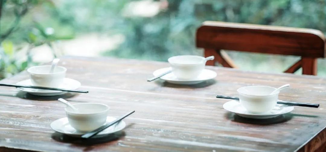 莫干山川野特色民宿,莫干山民宿亲子游烧烤