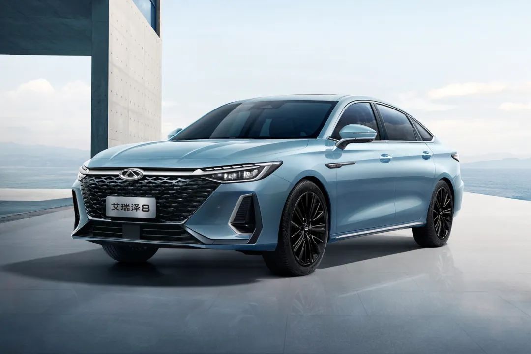 2024武汉车展门票怎么免费领取,武汉车展2024免费门票领取入口图